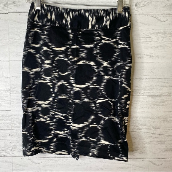 Alfani Dresses & Skirts - 🌈 alfani petite women’s pencil skirt